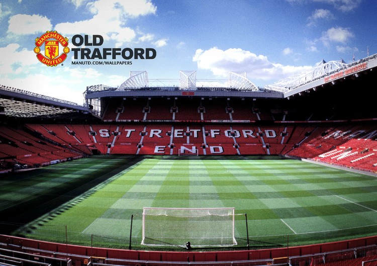 最强之一 最强之一