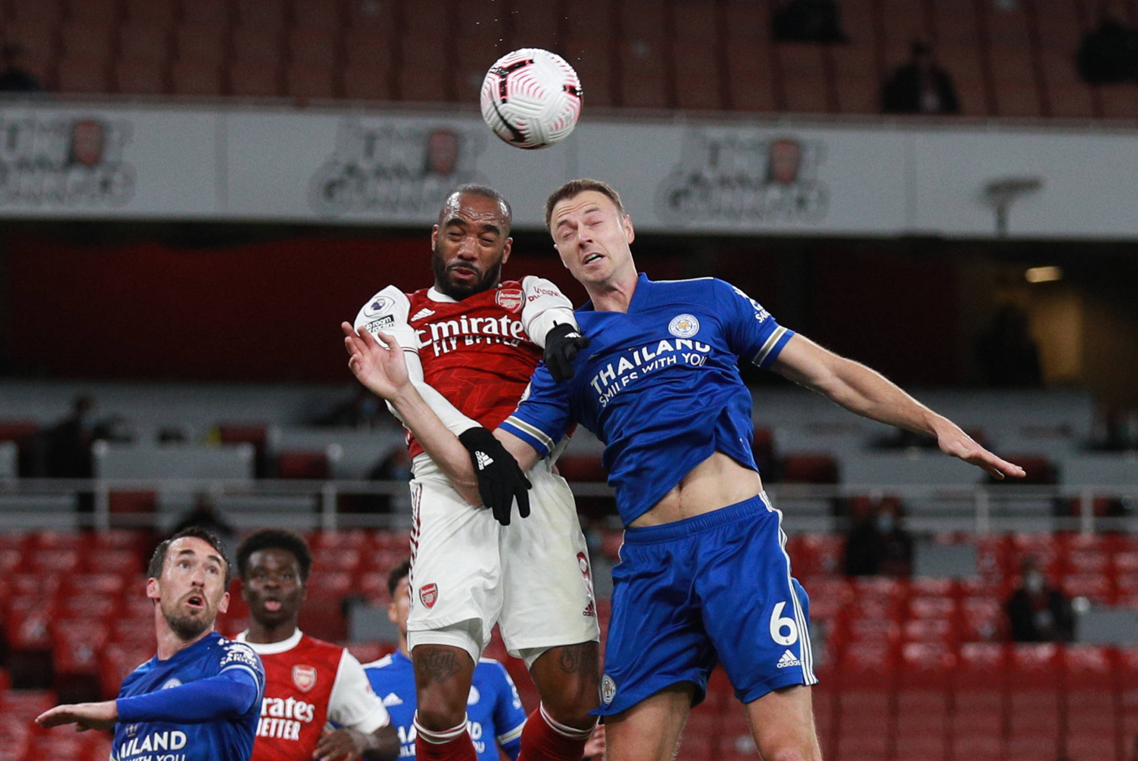 还大幅度提 还大幅度提