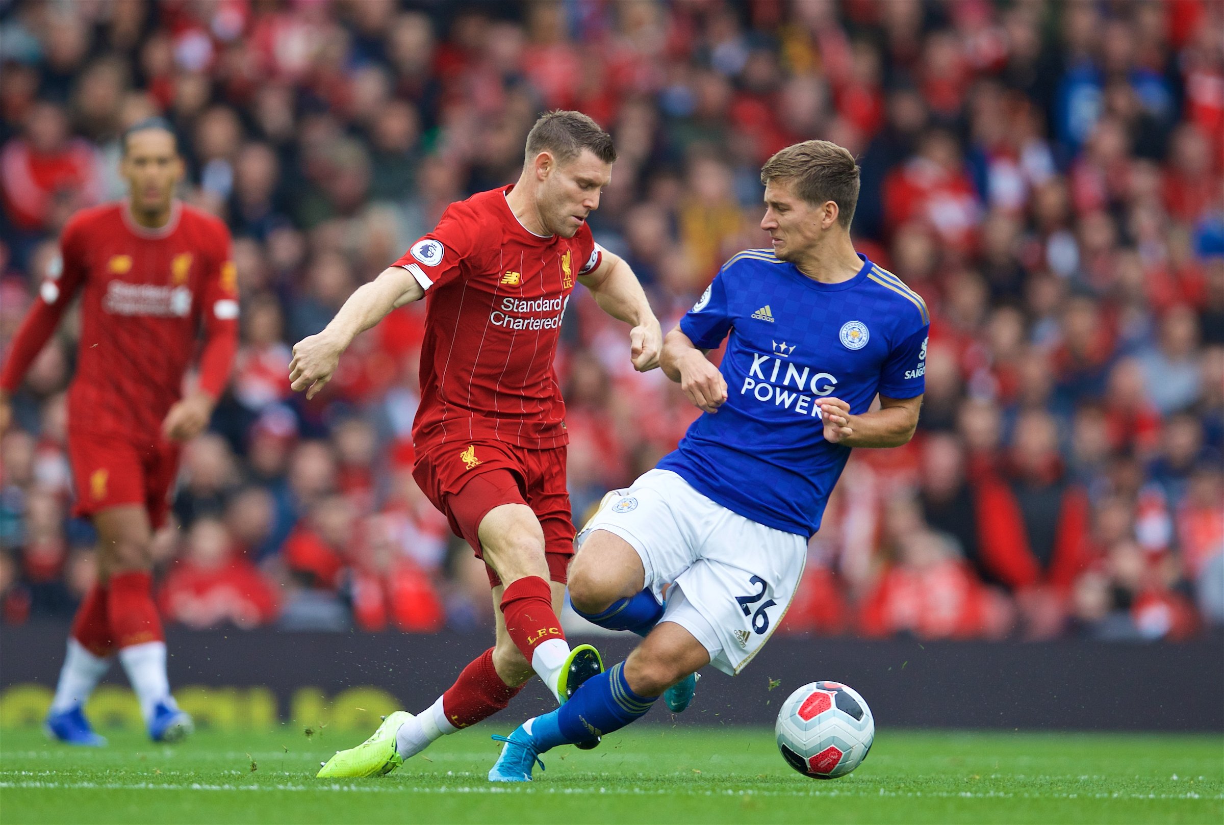 萨利巴的职 萨利巴的职