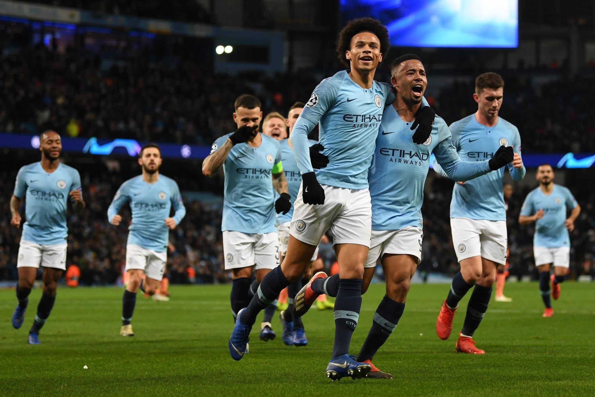 阿斯：拉斯帕多里即将抵达马德里，明天将进行体检.