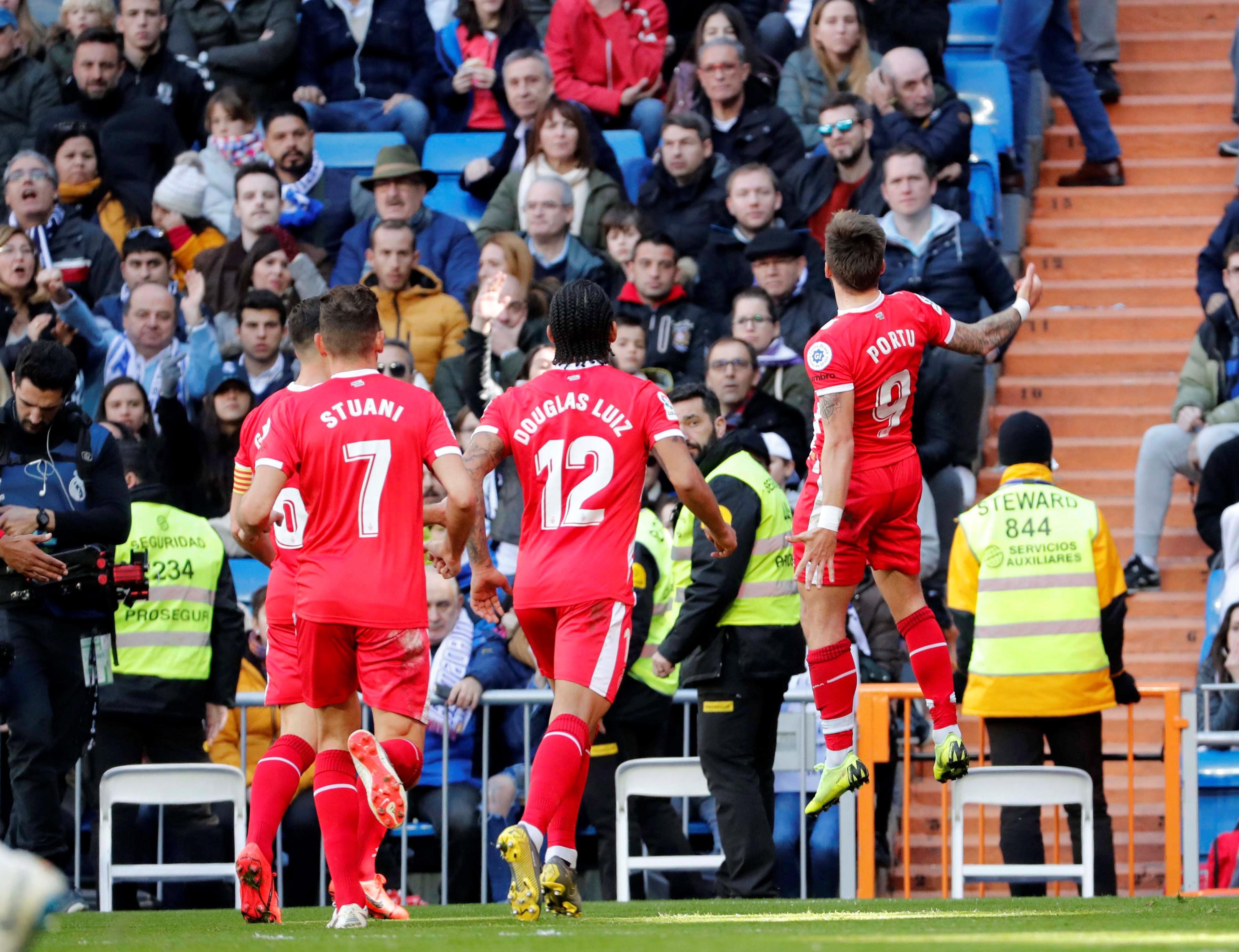 经纪人：二弟曾不想离开巴黎，若梅西加盟对加拉塔萨雷有益（经纪人：伊卡尔迪曾想留在巴黎，梅西若加盟将利好加拉塔萨雷）